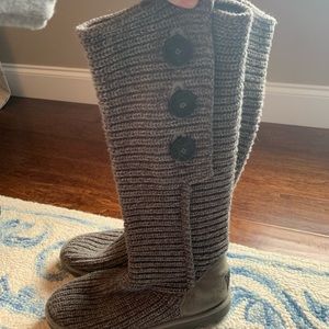 listing-status-banner